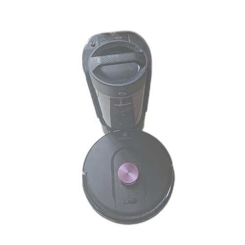 Vexilar w15 saugroboter - w15,