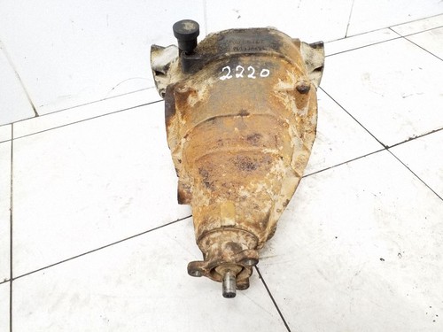 Opel omega 1994 - opel,