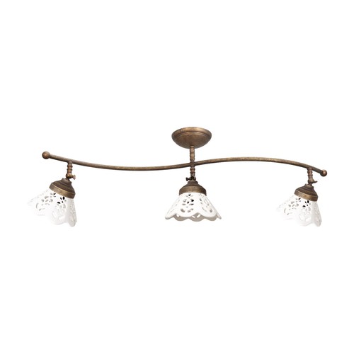 Deckenspot deckenstrahler - deckenspot,