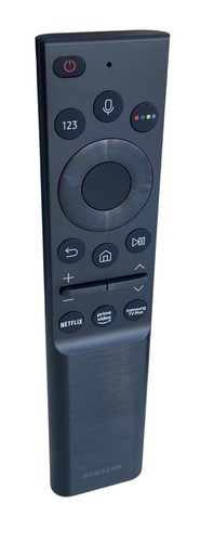 Originale samsung - originale,