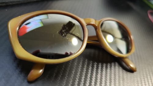 Vuarnet pouilloux vintage - 02,