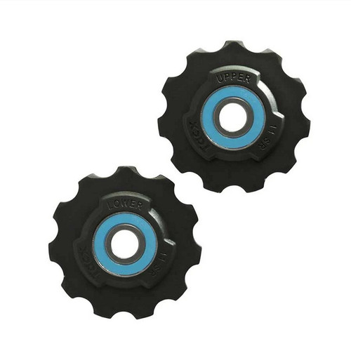 Tacx t4040 schaltungsrollen - tacx,
