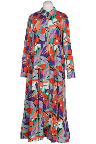 Colorful standard kleid damen - colorful,