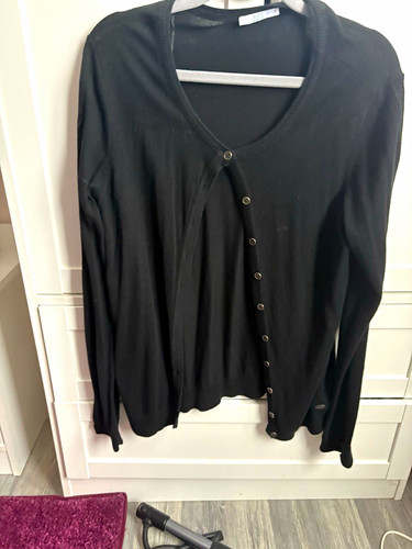 Esprit cardigan wie neu - esprit,