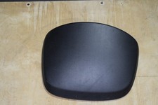 1308164070 Peugeot Boxer Ducato Jamper Verkleidung Tacho -6271-