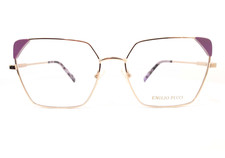 Emilio pucci brille - emilio,