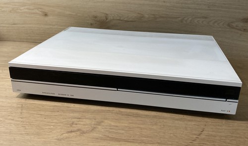 Player bang olufsen - bang,