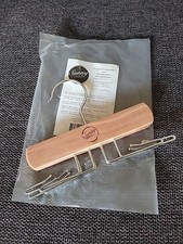 Sunny Sunday Krawattenhalter