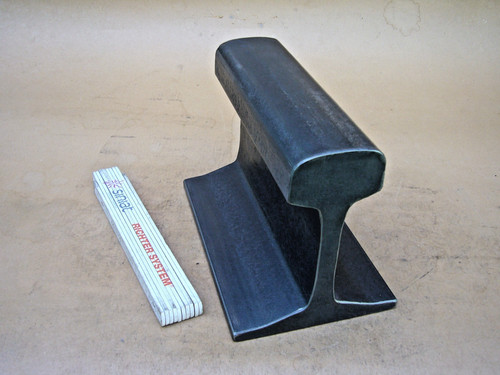 Amboss schmiede 172 - amboss, 14