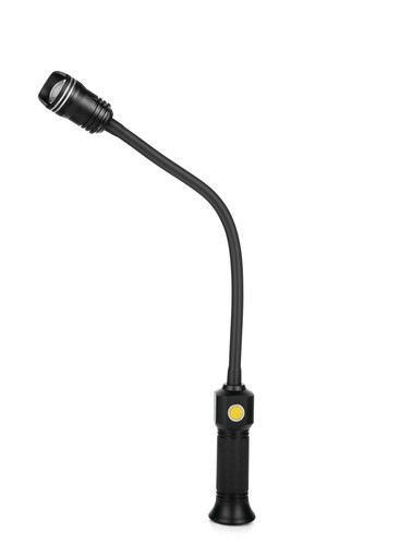 Led maschinenlampe - led,