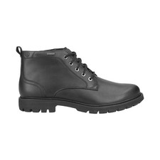 Clarks Batcombe Mix Gore-Tex