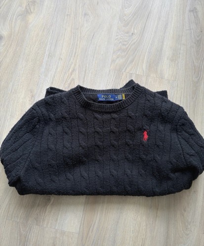Polo ralph lauren - polo,