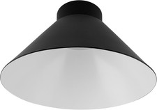 OSRAM Retro Lampenschirm aus