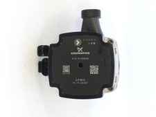 Grundfos UPMO 15 - 75 CES87