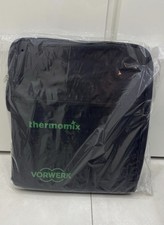 Thermomix Koffer Set, TM6, TM5