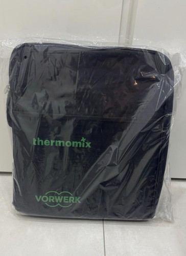 Thermomix koffer set tm6 - tm6,, tm5