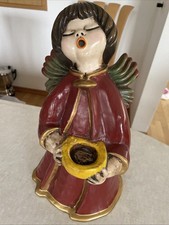 - Wunderschöner, großer