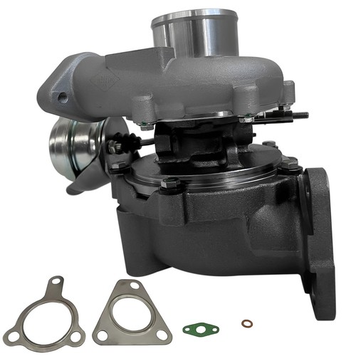 Turbolader passend für opel - für,