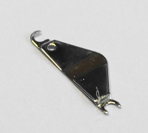 Stück armbanduhr ronda - stück, harley