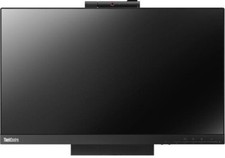 Lenovo ThinkCentre Tiny-in-One