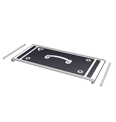 Neu top angebot sitzbespannung - neu,