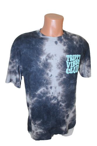 Fsbn basic shirt grau - xs,