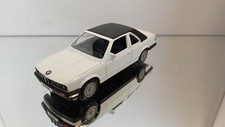 Cursor 785 BMW E30 Baur