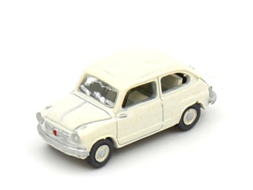 Railnscale n5109w - railnscale,