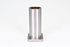 REXROTH R074123030, KBMFT-30-DD-NR, Flansch-Kugelbuchse