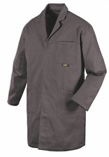 teXXor KITTEL (ca.290g/m2)