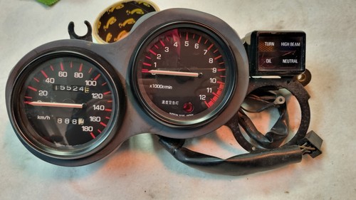 Yamaha 500 rzv - yamaha, rz