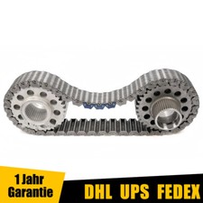 HV091 Für Mercedes ML GL R