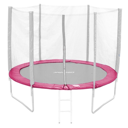 Jawinio ersatzteile trampolin - jawinio,