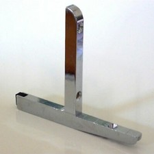 * 2 USM Haller Anbauwinkel