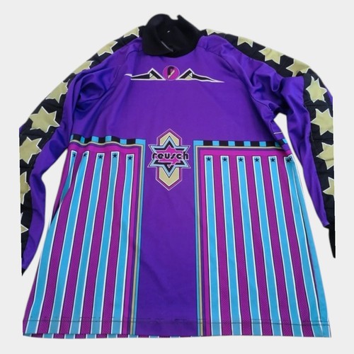 Reusch torwart fußball trikot - reusch,