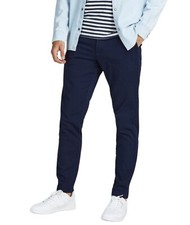 Jack & Jones Herren Chino Hose