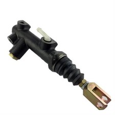 Hauptbremszylinder 04386680