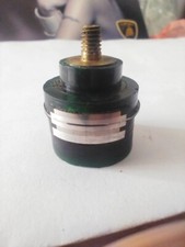 Revox G36 Record Head