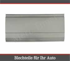 Volkswagen 1990 2003 - volkswagen, 1990-2003