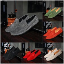 Herren Gr.38-48 Schuhe