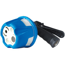 Buzil Sprühpistole für