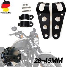 Universal motorrad - universal,