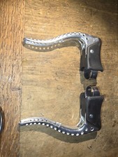 Paar Bremsgriffe MAFAC