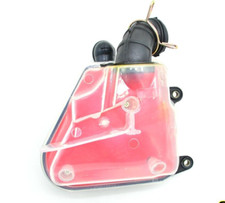 Luftfilterkasten ink