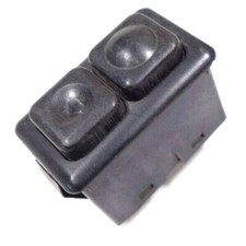 BMW 3er E30 5er E28 6er E24