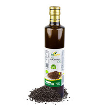 Zertifiziertes bio - zertifiziertes,