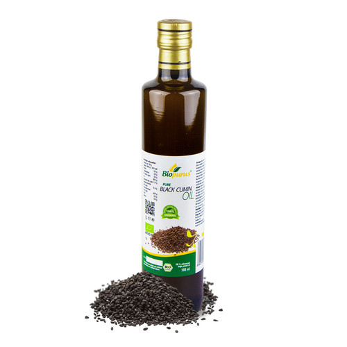Zertifiziertes bio - zertifiziertes,