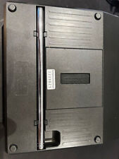 Funkfernsteuerung Graupner Multiplex - unbenutzt