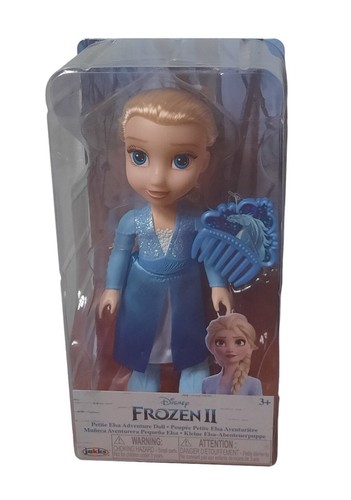 Disney eiskönigin frozen - eiskönigin,