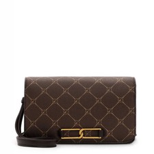 Tamaris Tasche 33361